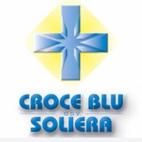 croceblusolieraodv
