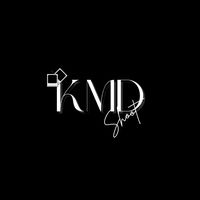km.shoot__