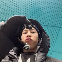 li_fu__