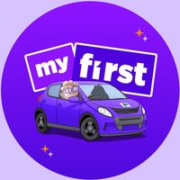 myfirstinsurance