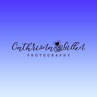 cgillenphotography