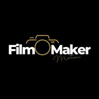 filmmakermotion