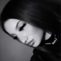 b.dolly19__