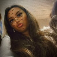 tikila_jasmin