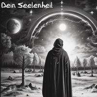 dein.seelenheil