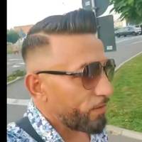 gabrieltrandafir75