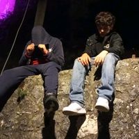 mrtiberia_