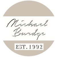michaelburdgeltd