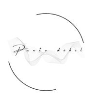 punto.debil