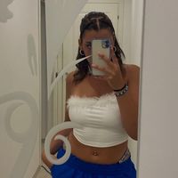 emanuela_ferrante0