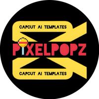 capcuttemplatesonly444