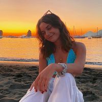 martaapiazza