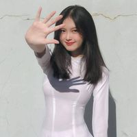 painttv92