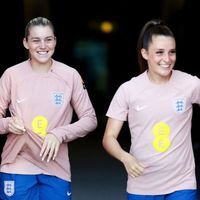 tooney_7andlessirusso_23