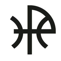 hoopsparty