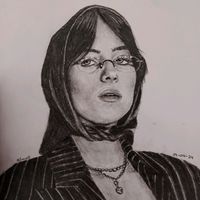 imadraws