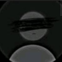vent_2010_2024