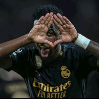 __football.hub.__