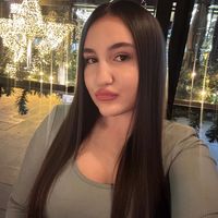 alexandra_atsou