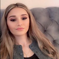 jona.lmr288