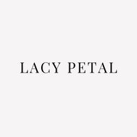 lacypetal