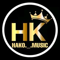 hako.._..music