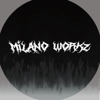 milano_workz