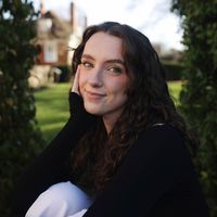 TikTok Account - https://p16-pu-ie.tiktokcdn-eu.com/tos-useast2a-avt-0068-euttp/c89df02b41aeb38fffbd575cc0e9b7d9~tplv-tiktokx-cropcenter:200:200.jpeg