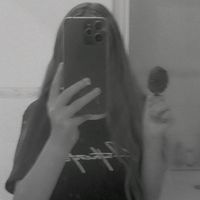 kelia.ivanov