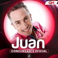 juanluisqfgh19oficial