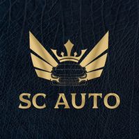 scautoservice