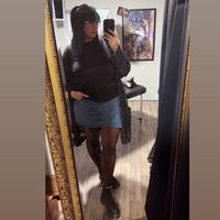 marisajohanna
