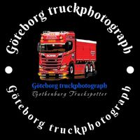 truckerspottermachine