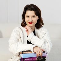 bookorki
