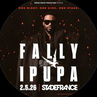 banquier_dilaso_opera