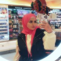 shosho.f5