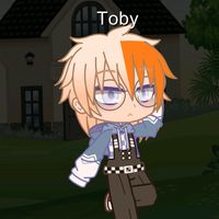 toby_t36