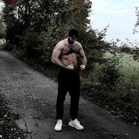 badylis.kung