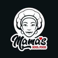 mamasoulfood