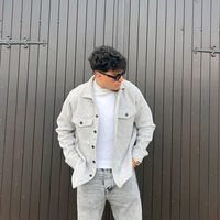 soofyan_sl