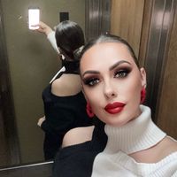 erviervina07