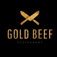 goldbeef76