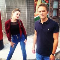 xcorrie.fanx
