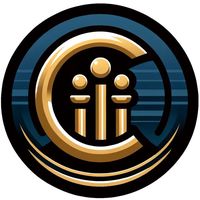 corporistemple