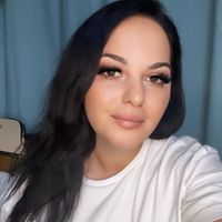 roxanaandreea950