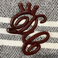 centroippicodoncarlo