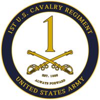 1stcavalryregiment.rdo