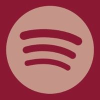 _spotify_.2.0
