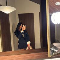 giulia__cerenza