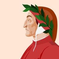 letteriamo